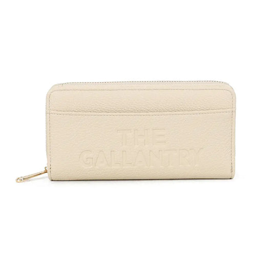 Tender Companion - Bourga Collections