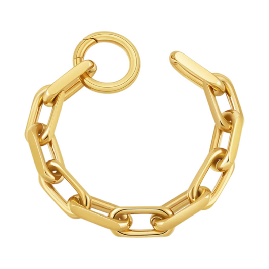 Titania Bracelet - Bourga Collections