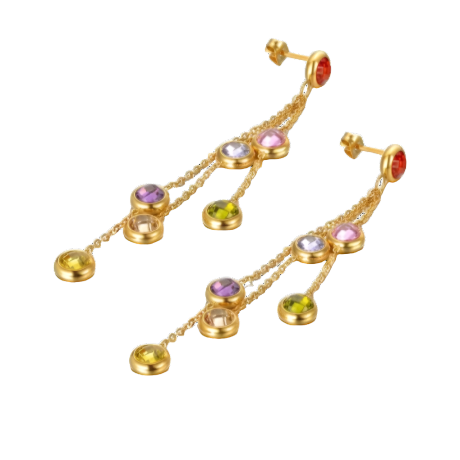 Lumea Set - Bourga Collections