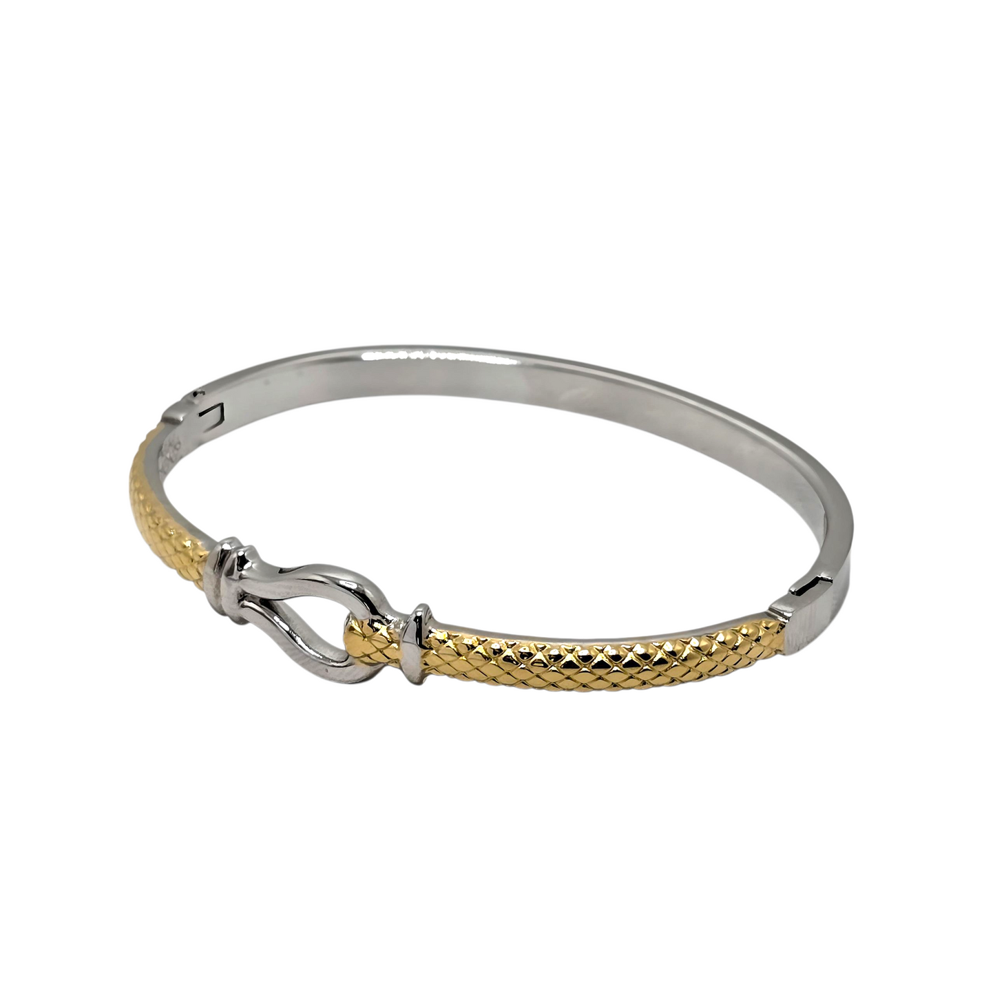 Kalanka Bangle - Bourga Collections