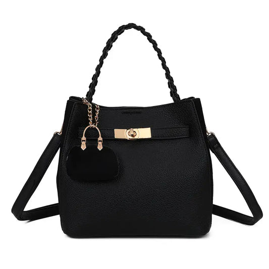 Le Marengo Black