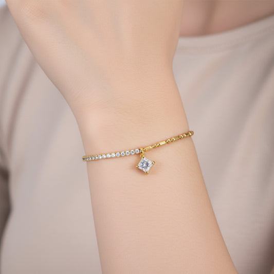 Dija Bracelet