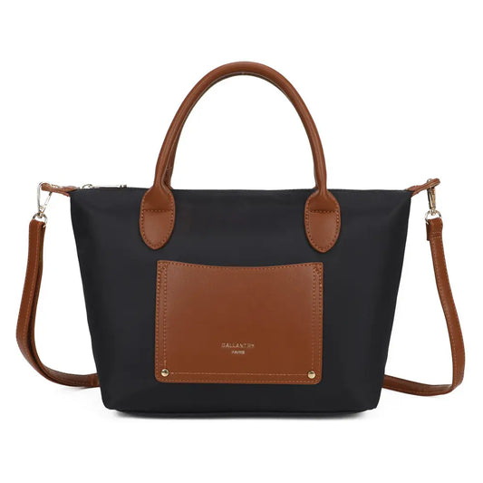 Le Cassien Black