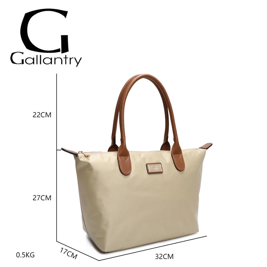 La Balade Beige