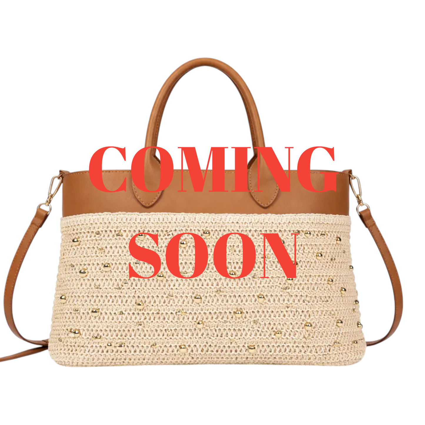 Perlya Beige - Bourga Collections