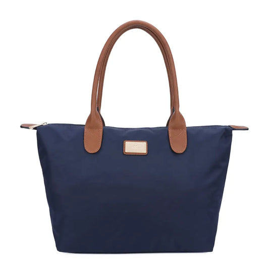 La Balade Navy Blue