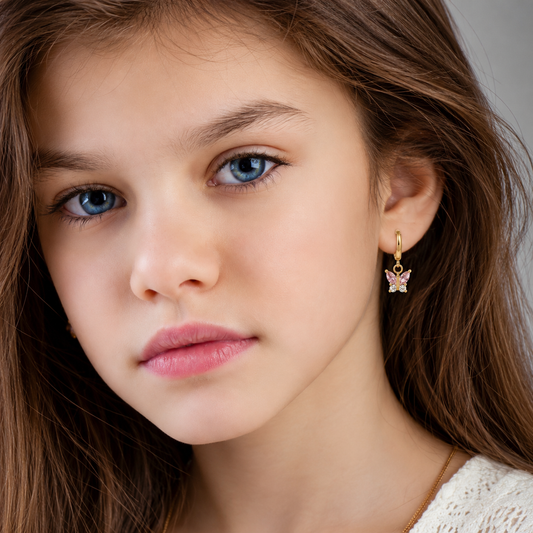 Ħrafa Earrings