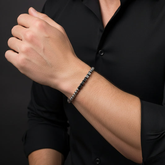 Volkano Bracelet