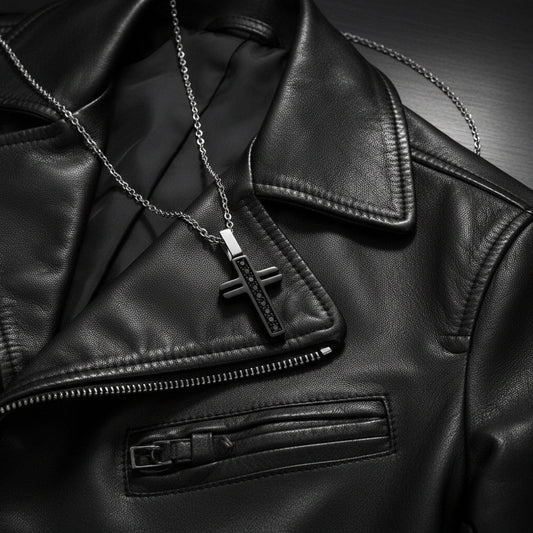 Nox Men's Cross