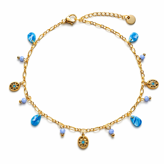 Turkwas Bracelet