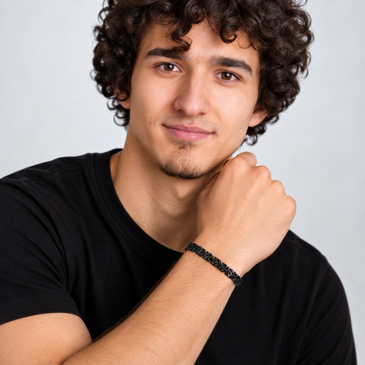 Carbone Bracelet