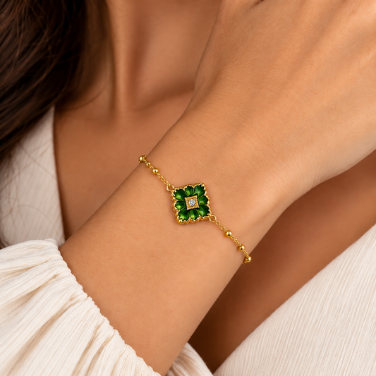 Monteverde Bracelet