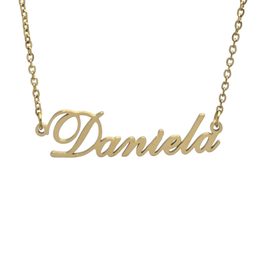 D Girl Names - Bourga Collections