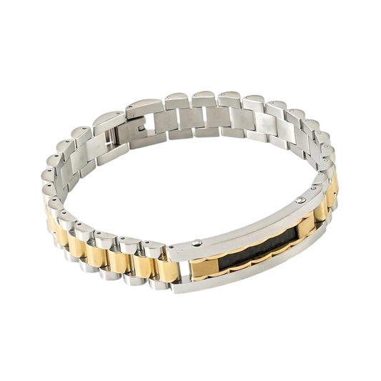 Joe's Champion Bracelet - Bourga Collections