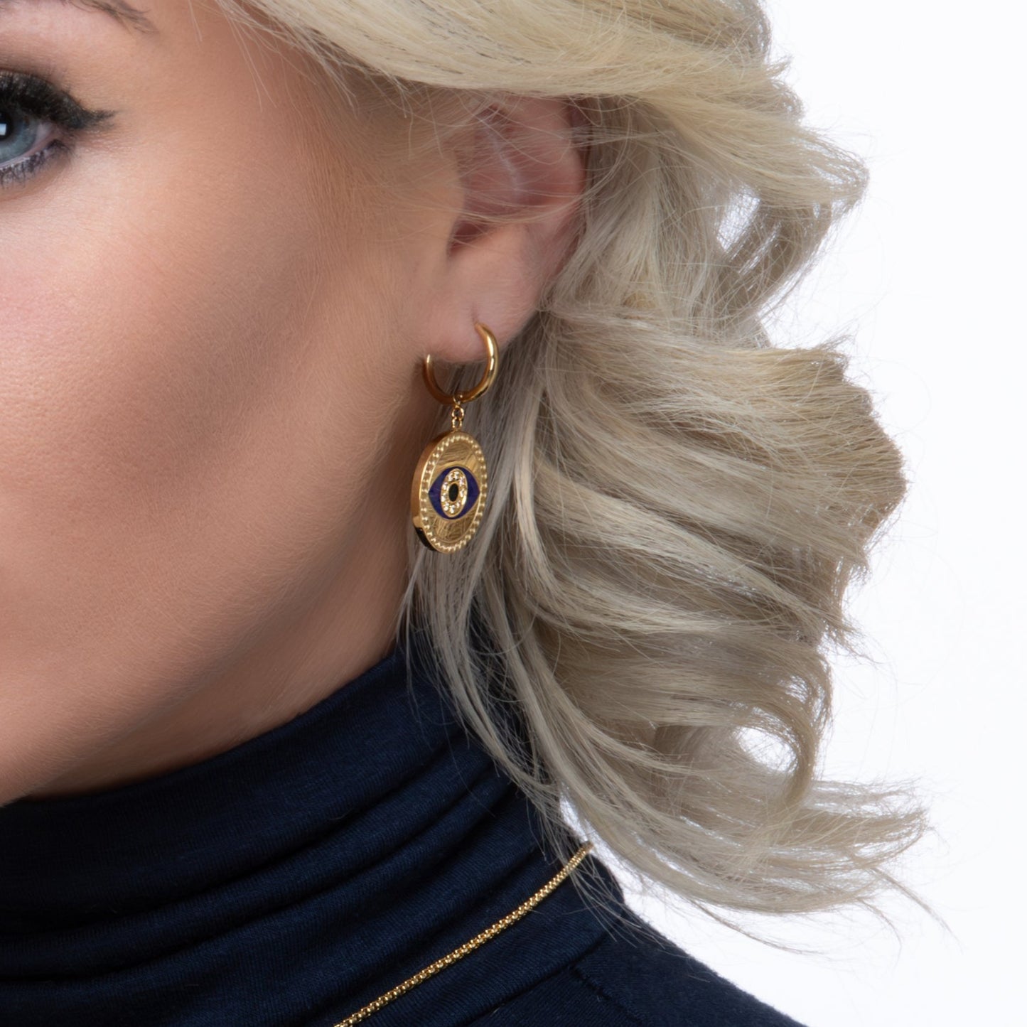 Għajn Set - Bourga Collections