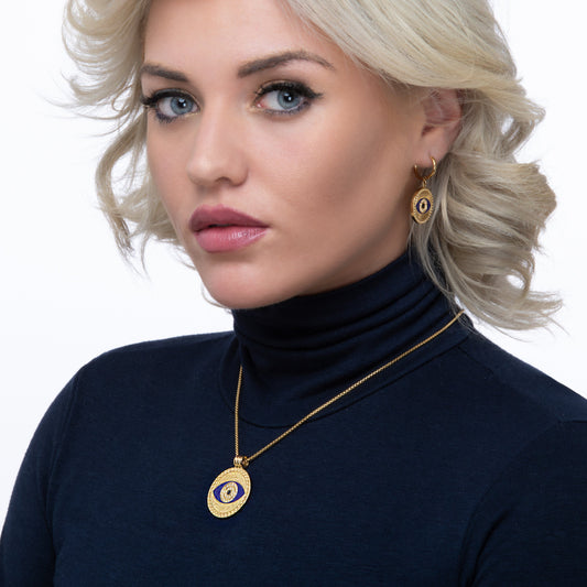 Għajn Set - Bourga Collections