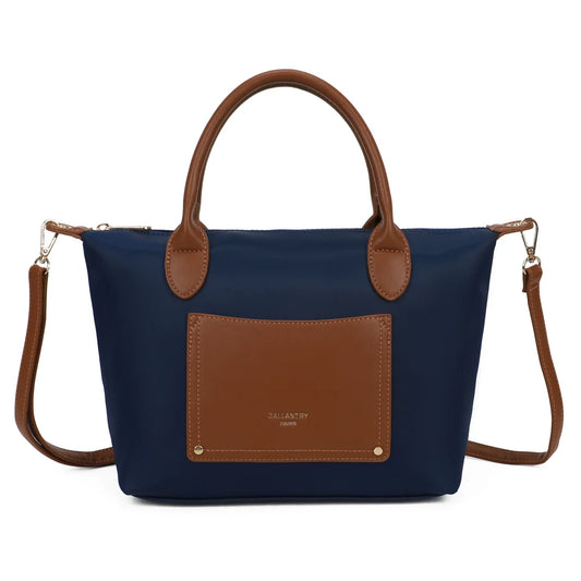 Le Cassien Dark Blue