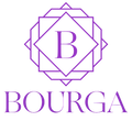 Bourga Collections