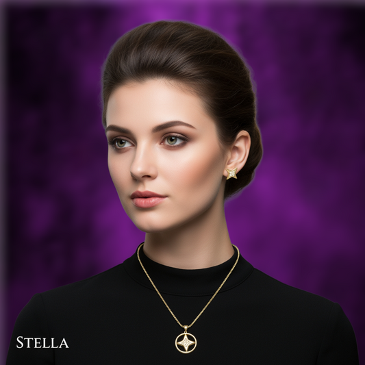 Stella