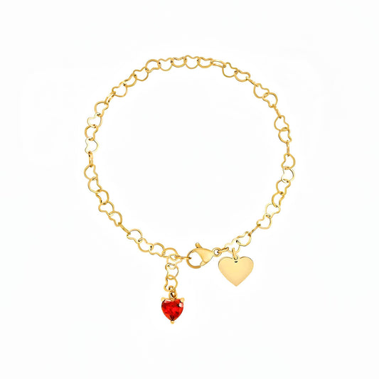 Cute Bracelet - Bourga Collections