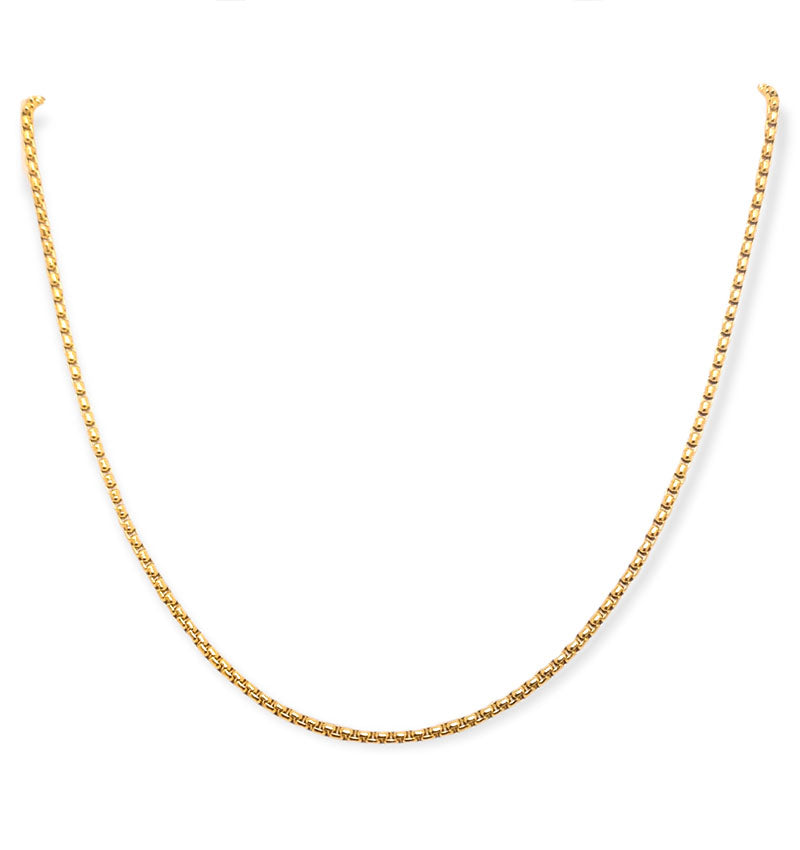 October Bourga Birthstone