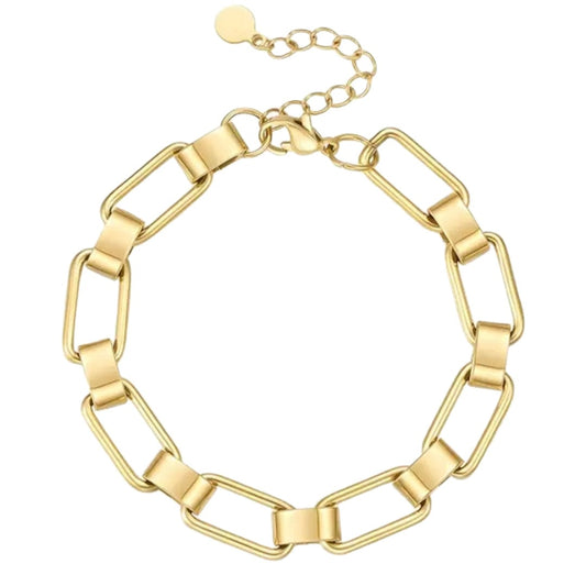 Bourga Cefalu Bracelet