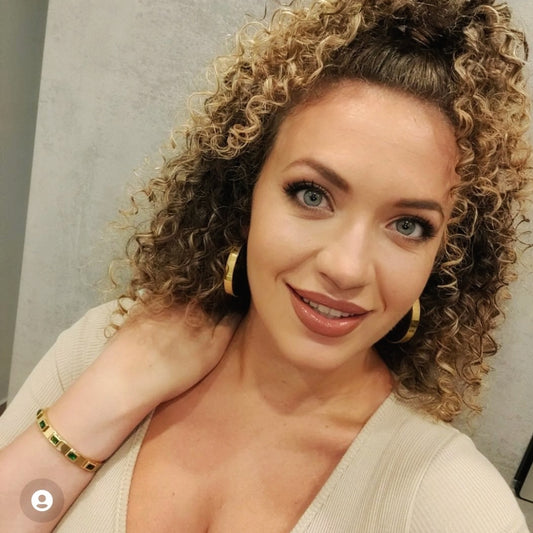 Bourga Riviera Hoops