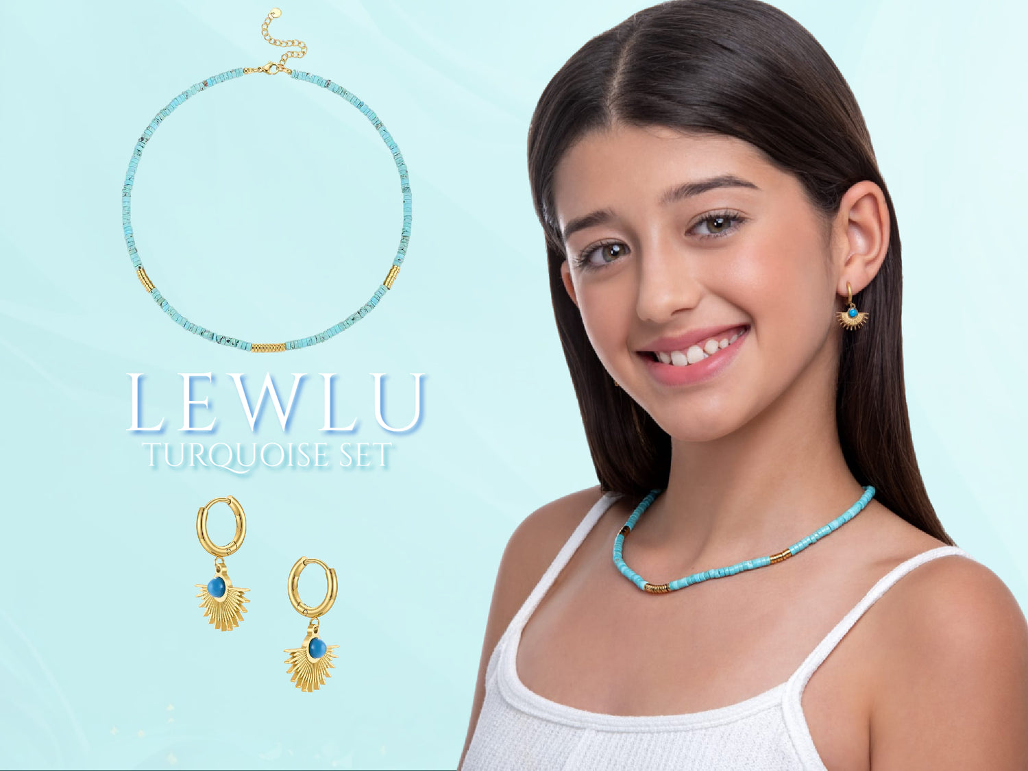 Lewlu