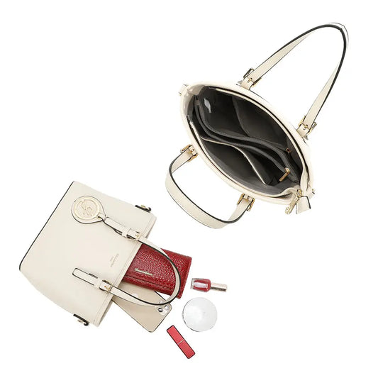 Veya Beige