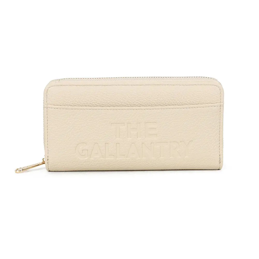 Tender Companion - Bourga Collections