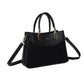 La Cyrielle Black