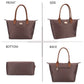 La Balade Brown