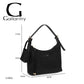 Norya Black