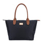 La Balade Black - Bourga Collections