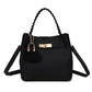 Le Marengo Black