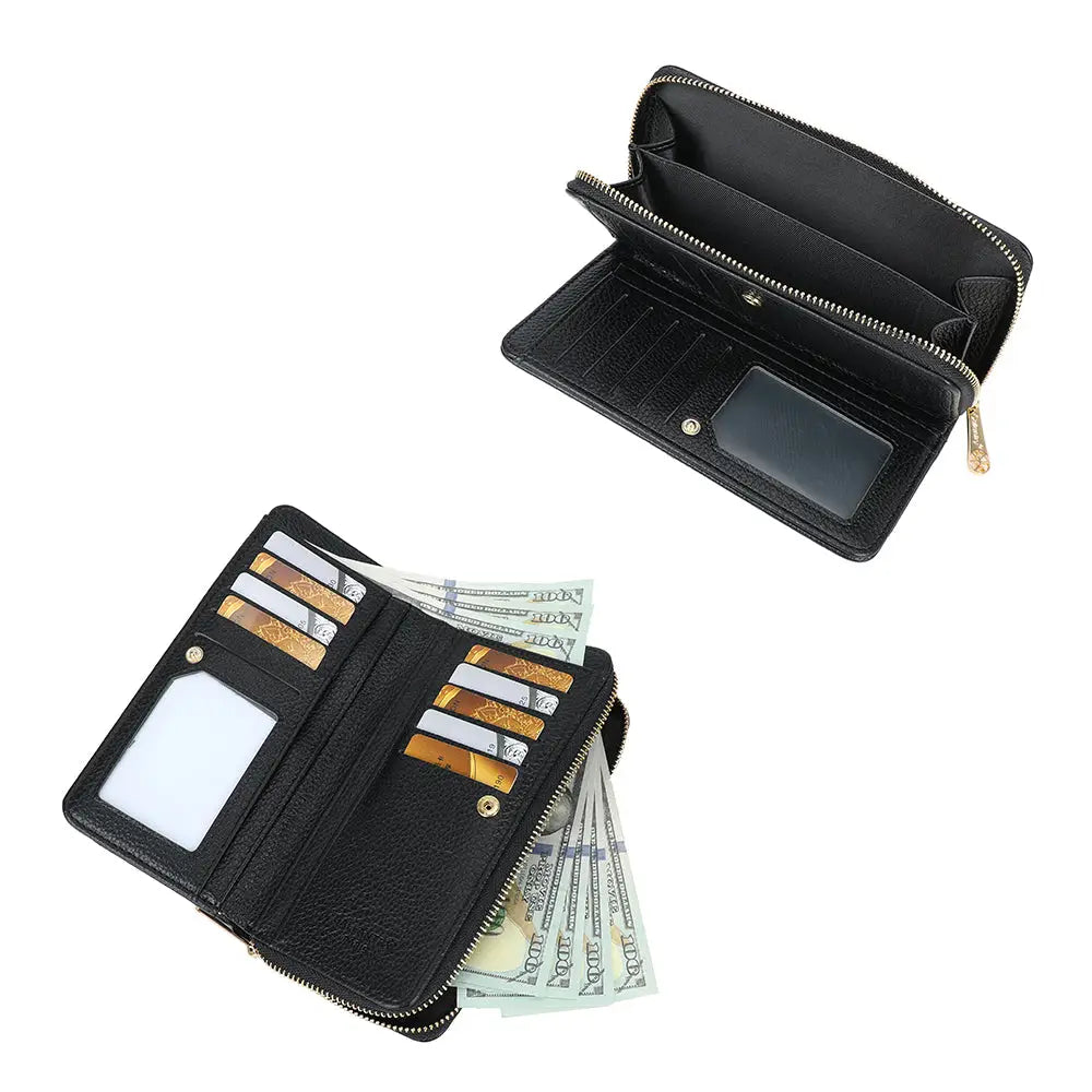 Tender Companion - Bourga Collections