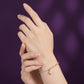 Dija Bracelet