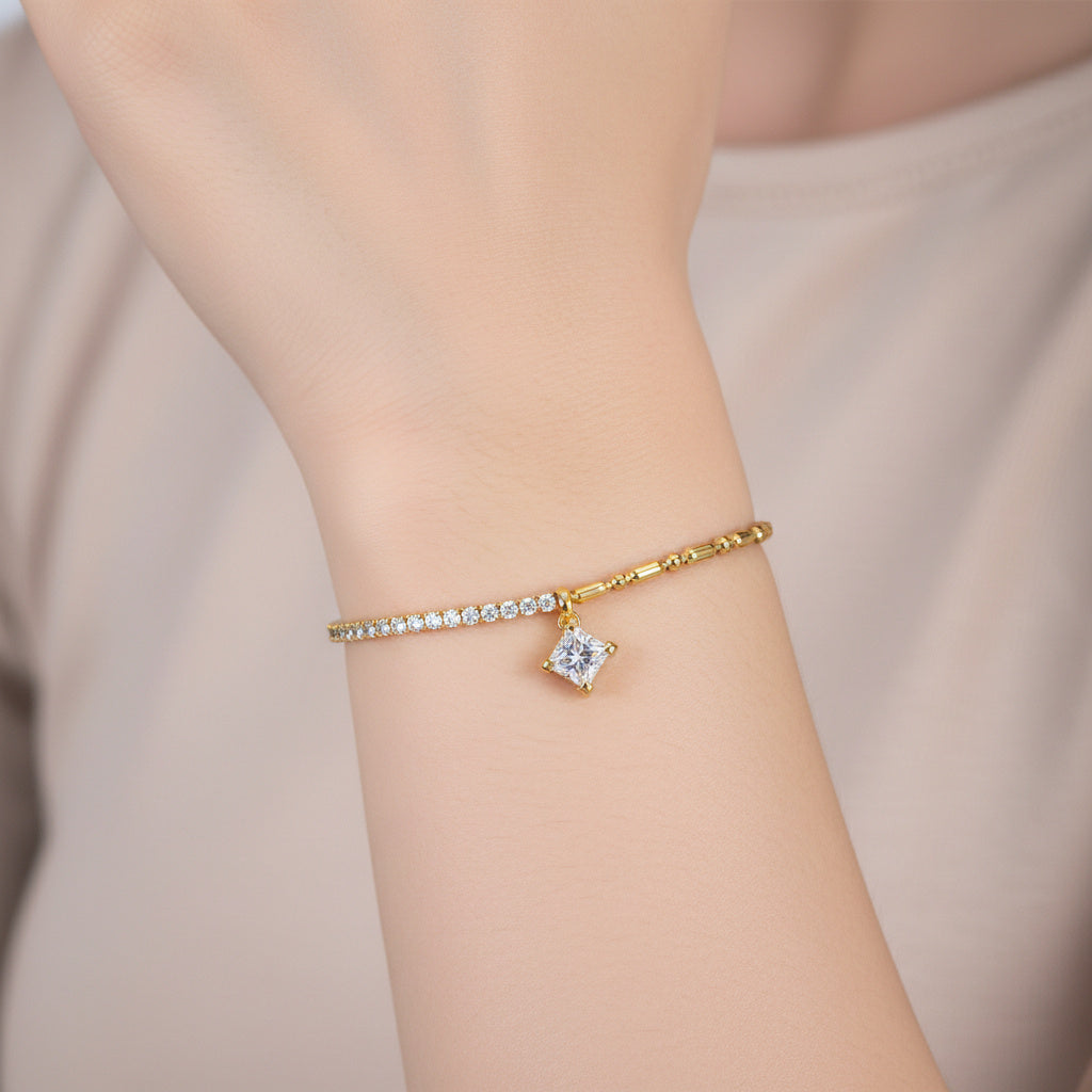 Dija Bracelet