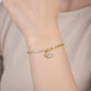 Dija Bracelet