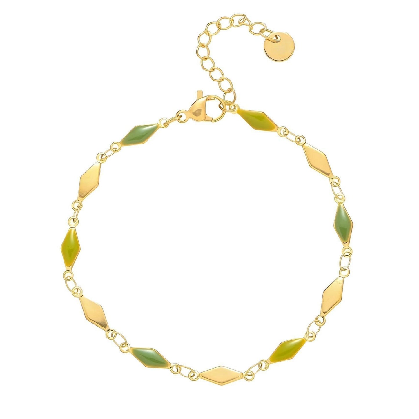 Verdina Bracelet