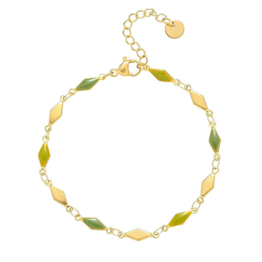Verdina Bracelet