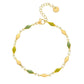 Verdina Bracelet