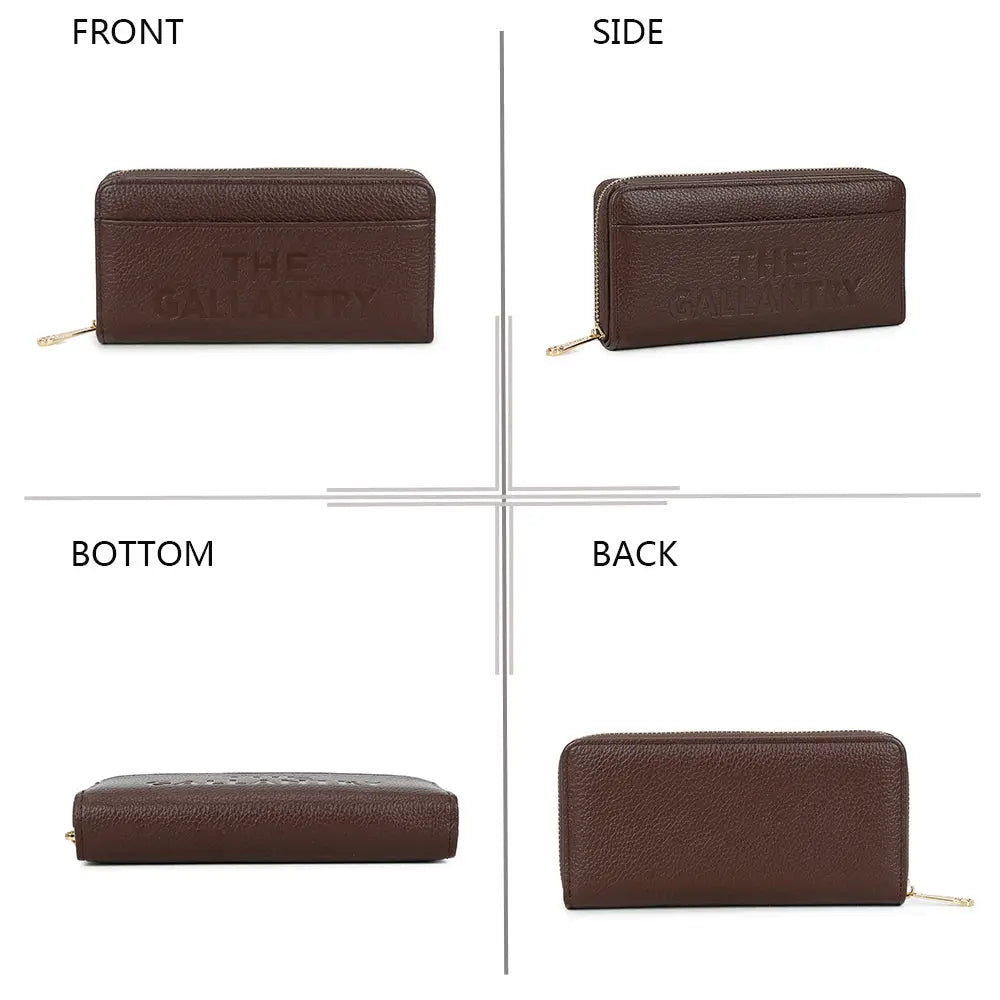 Tender Companion - Bourga Collections