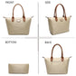 La Balade Beige