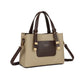 Lorenza Mole/Coffee