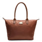 La Balade Brown - Bourga Collections