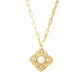 Perla Classica Necklace