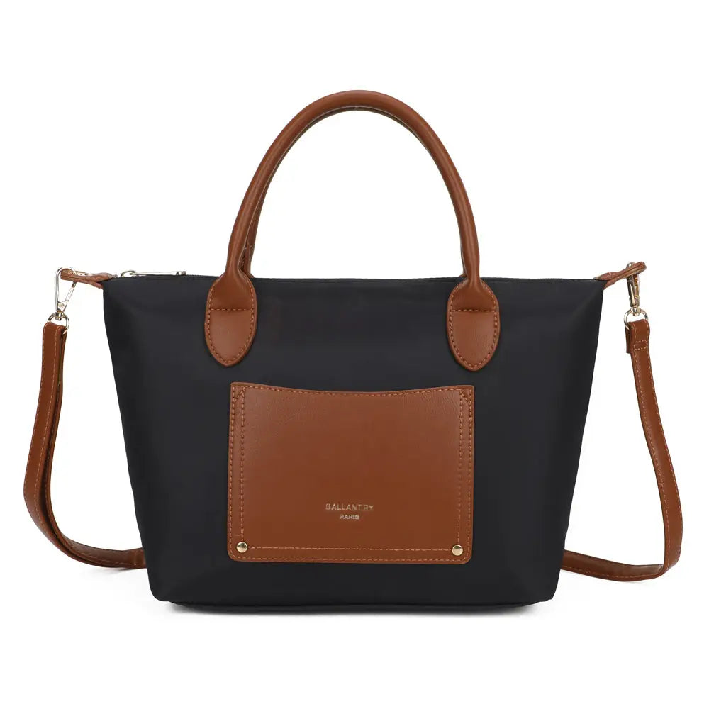 Le Cassien Black