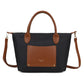 Le Cassien Black