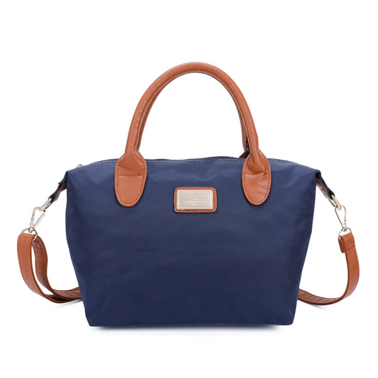 La Balade Dark Blue Small